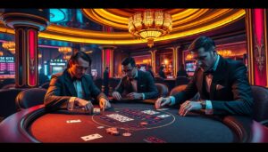 百家樂遊戲專家解析