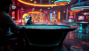 線上百家樂遊戲流暢性評比