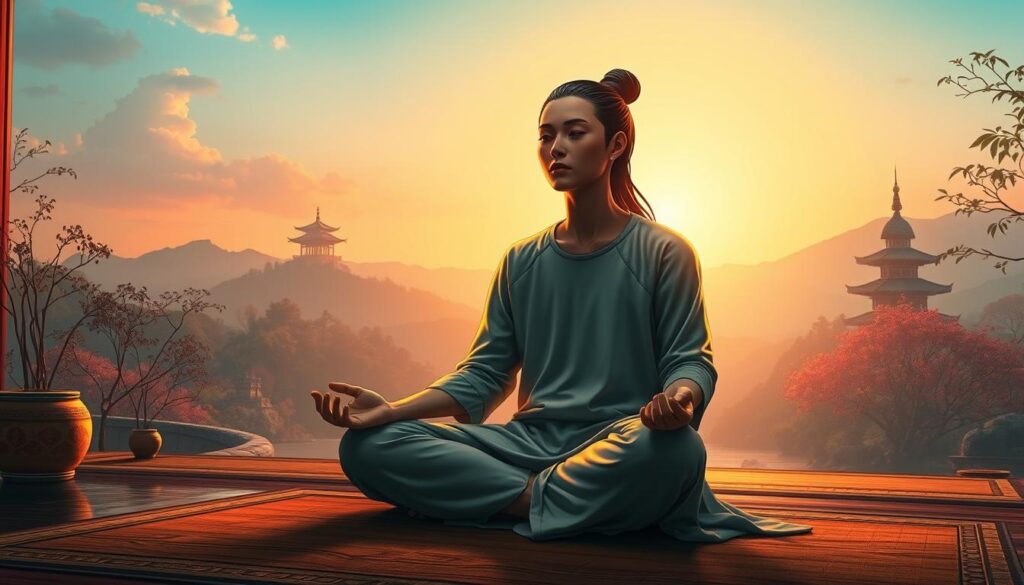 成功博奕 心態管理
