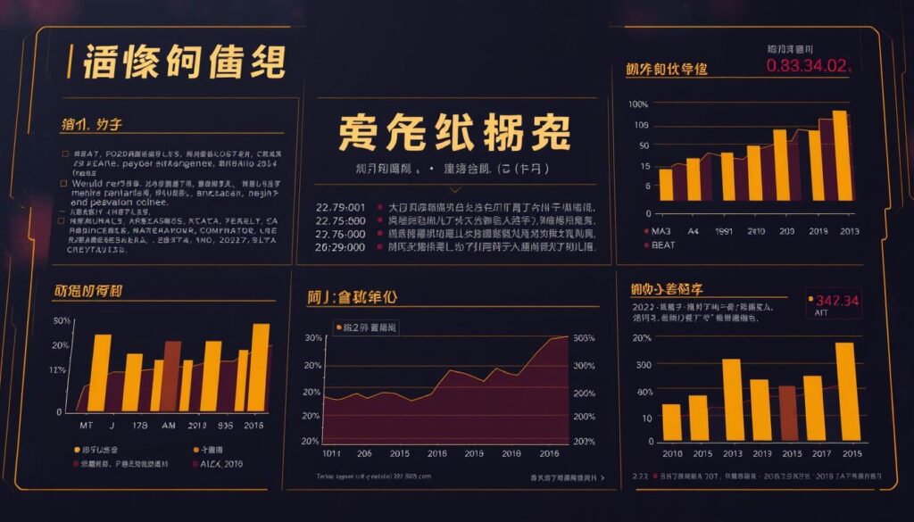 百家樂投資報酬