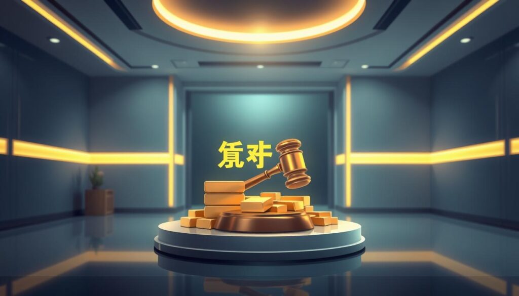 專業推薦