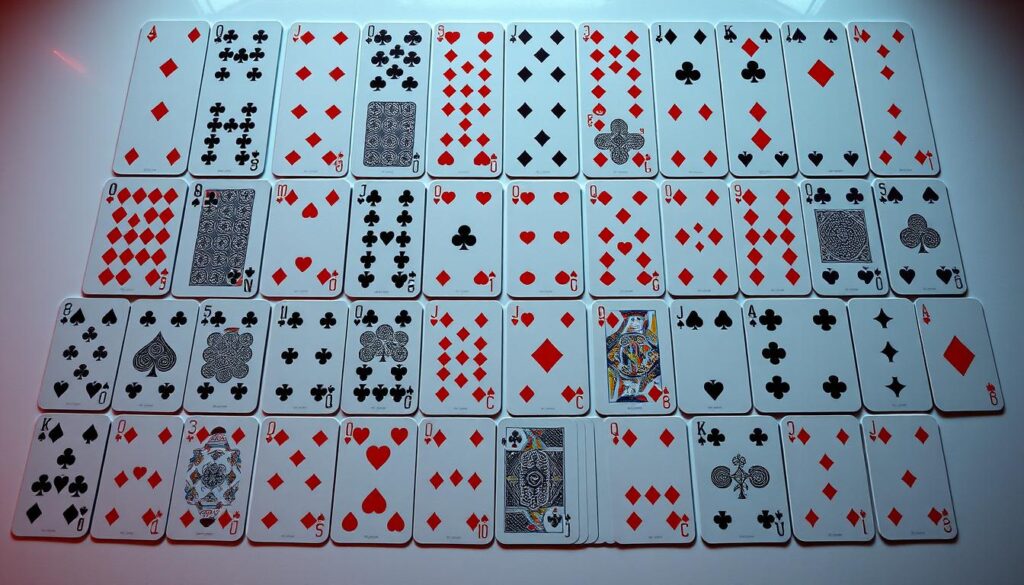 百家樂牌路分析