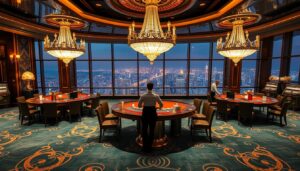 百家樂遊戲優質平台
