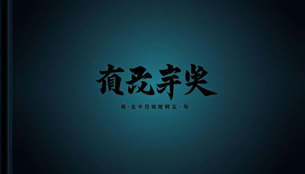 A detailed, richly textured illustration of a comprehensive gaming guide titled "獨家百家樂遊戲技巧指南". The cover features a striking, minimalist design in a dark, moody palette, with the Chinese title prominently displayed in a bold, calligraphic font. The image conveys a sense of expertise and authority, with an understated yet sophisticated aesthetic. The composition is balanced, with the title occupying the central focus, surrounded by subtle visual elements that suggest the depth and complexity of the content within. Soft, directional lighting casts dramatic shadows, creating a sense of depth and dimensionality. The overall atmosphere is one of refined elegance and confidence, reflecting the specialized knowledge and insights contained in the gaming guide.