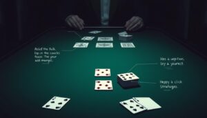 如何在百家樂遊戲中突破瓶頸