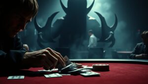 百家樂遊戲中的負評和評論分析