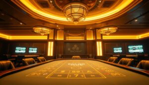 百家樂遊戲即時比分查詢