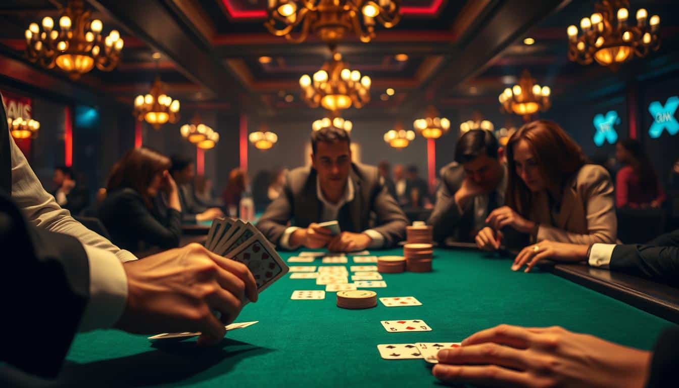 百家樂遊戲專業分析與建議