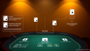 百家樂遊戲專業收益提示