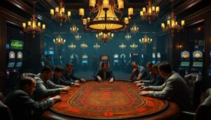 百家樂遊戲最強勝利之道