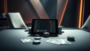 百家樂遊戲獎金優惠分析