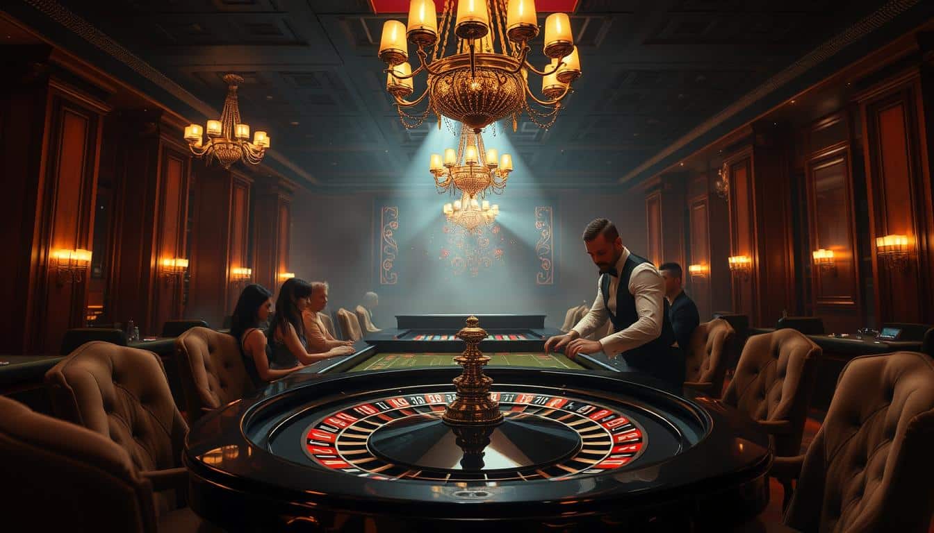 百家樂遊戲獎金取得方法