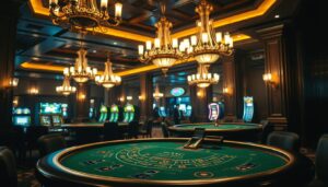 百家樂遊戲的獎金贈送方式比較